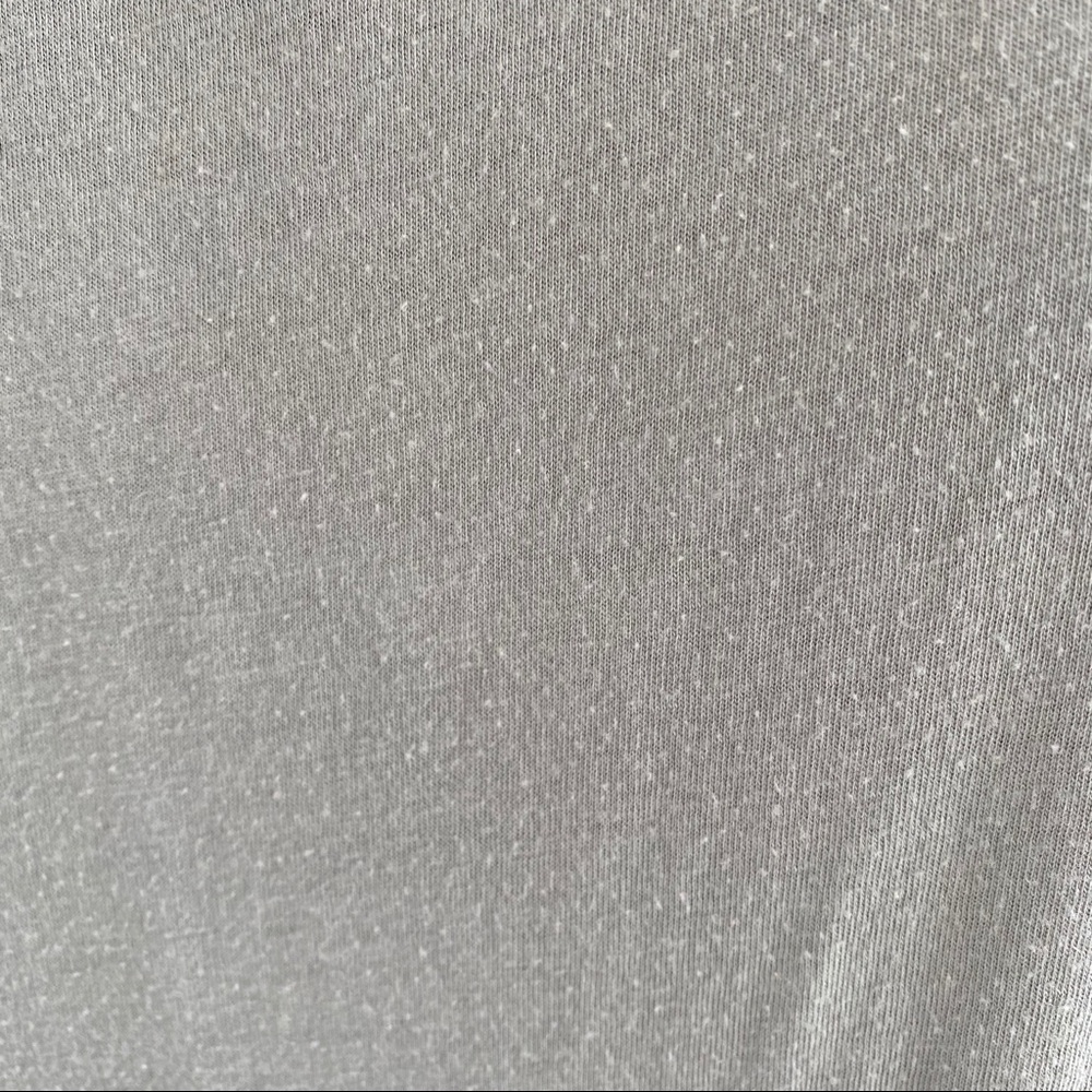 Basic Long T - Picture 4 of 5